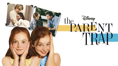 parent trap movie|parent trap full movie free.